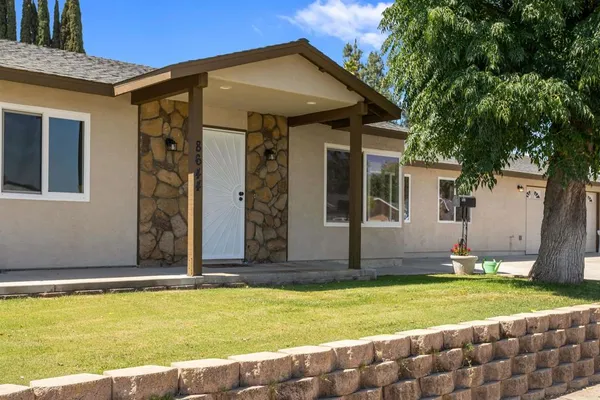 $869,900 | 8644 Avenida Marco, El Cajon, CA 92021