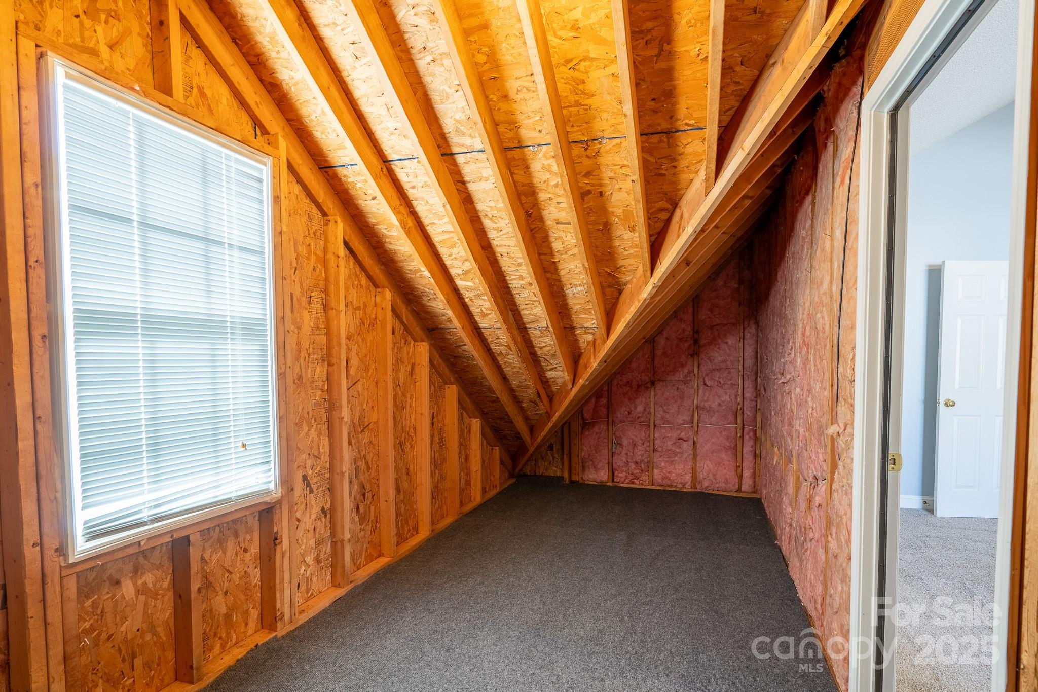 280 Bonaventure Drive Salisbury, NC 28147 - Photo 22 of 48