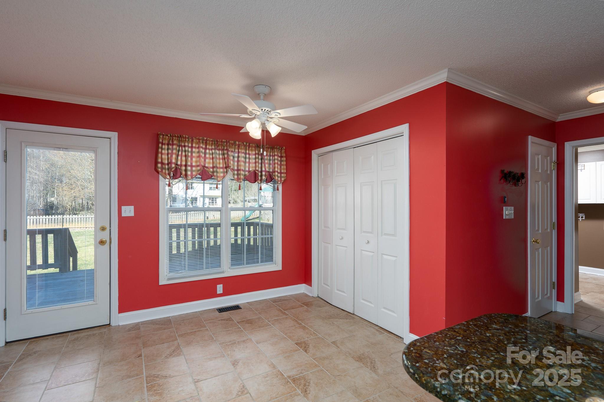 280 Bonaventure Drive Salisbury, NC 28147 - Photo 33 of 48