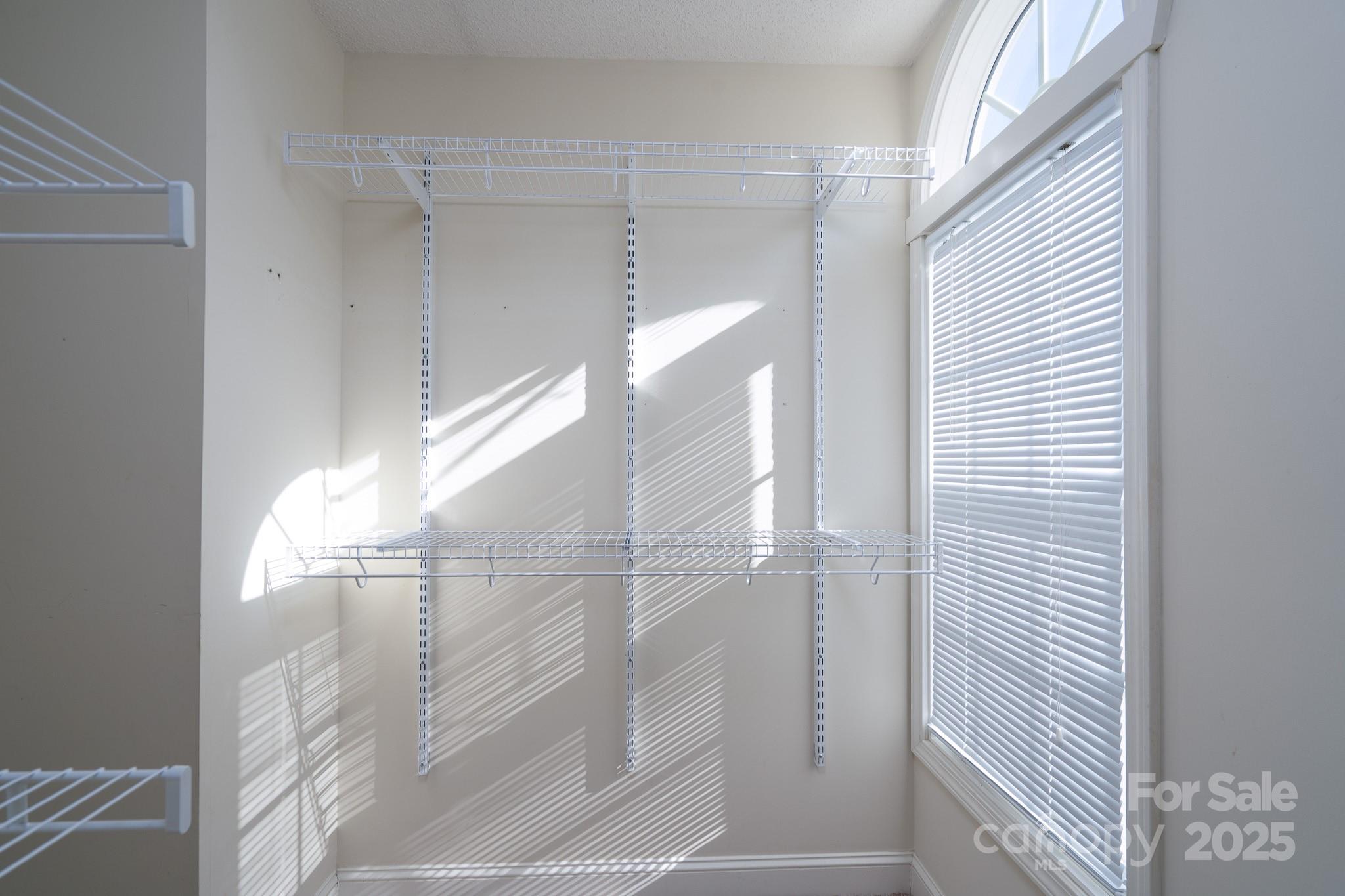 280 Bonaventure Drive Salisbury, NC 28147 - Photo 10 of 48 a bathroom with a bathtub and shower