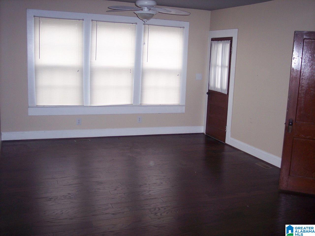 300 Main Street Ohatchee, AL 36271 - Photo 16 of 20