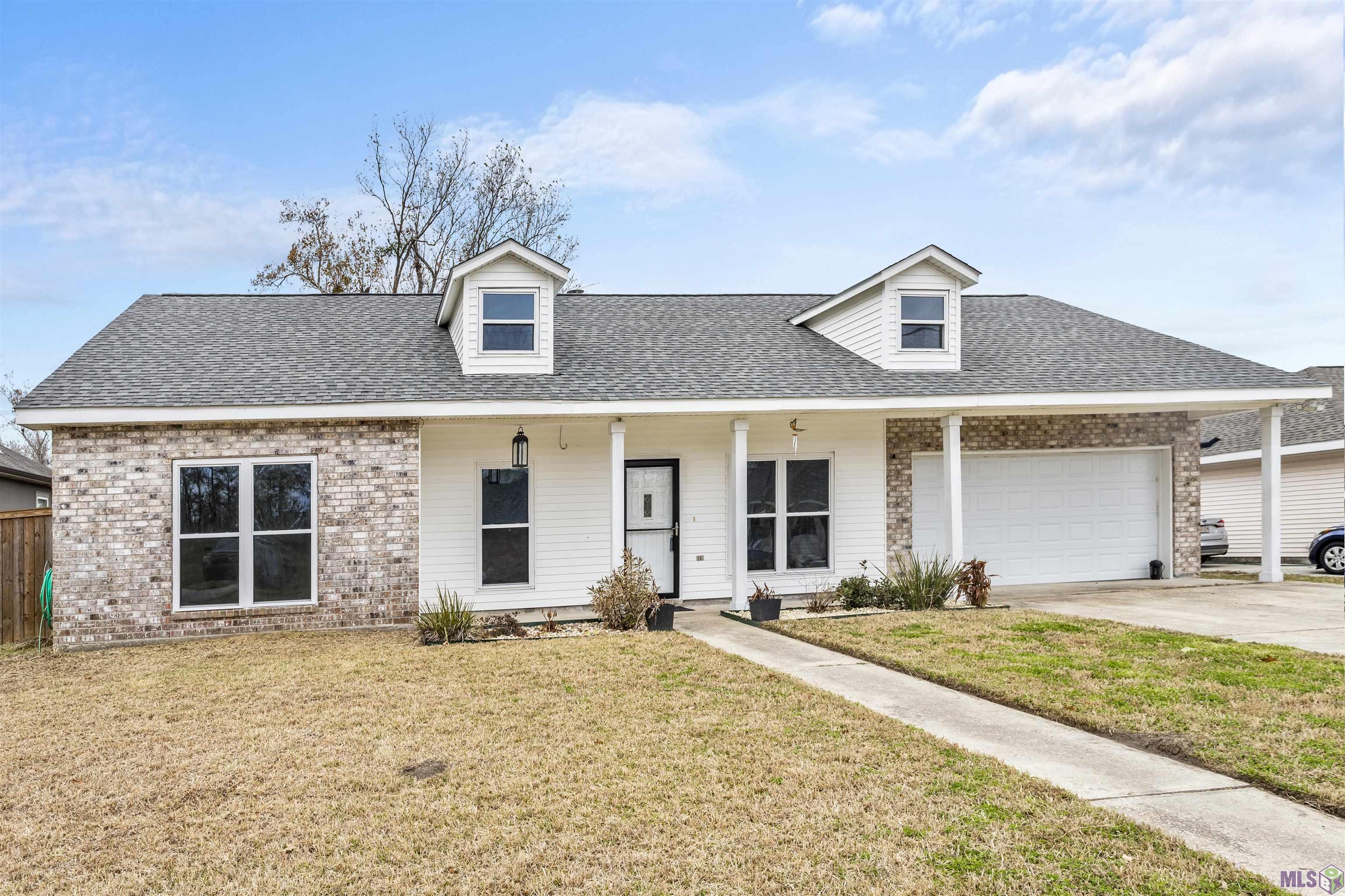 338 River Ridge Drive Boutte, LA 70039 - Photo 1 of 10 Gallery Image 1