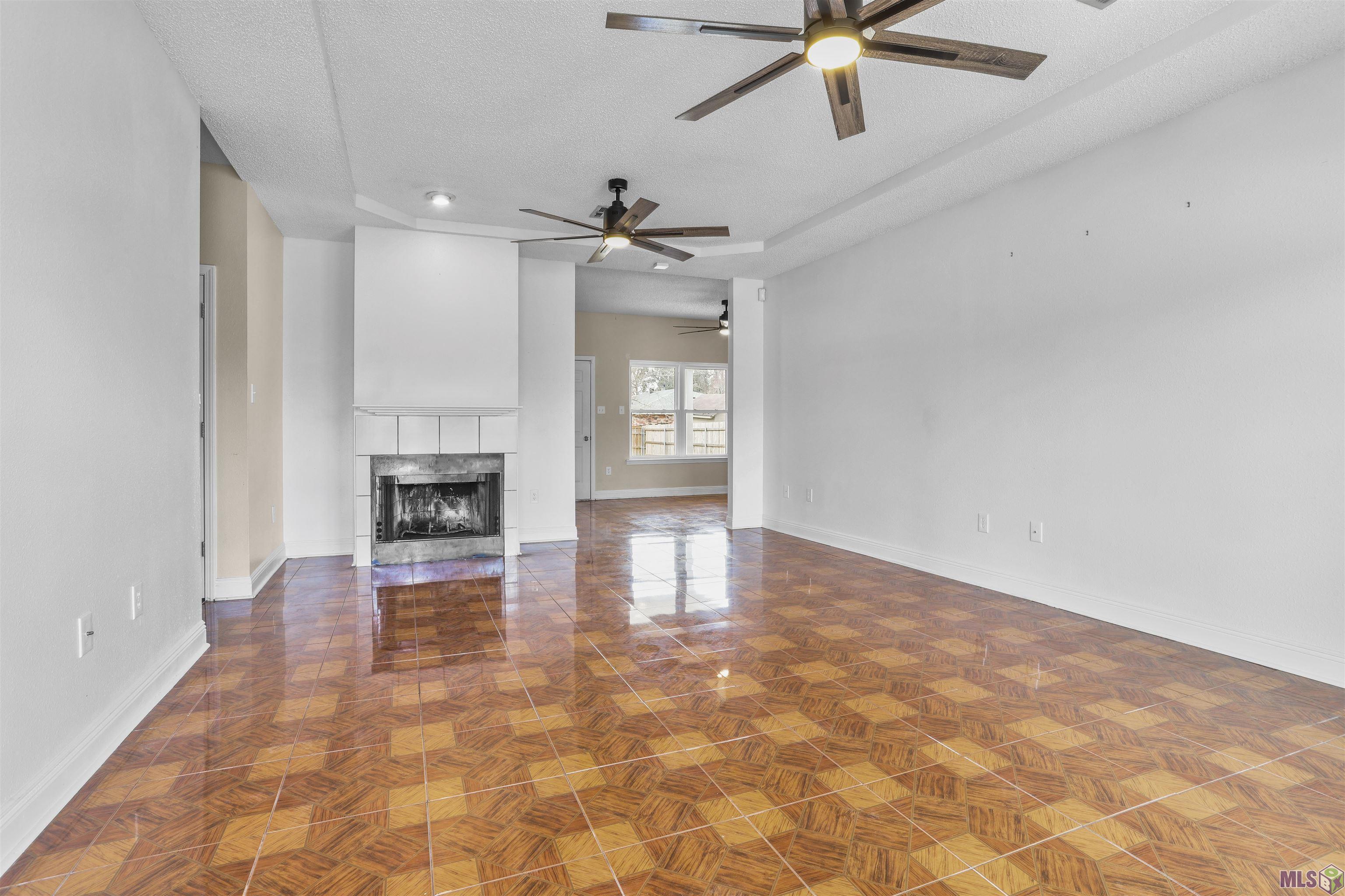 338 River Ridge Drive Boutte, LA 70039 - Photo 3 of 10 Gallery Image 3