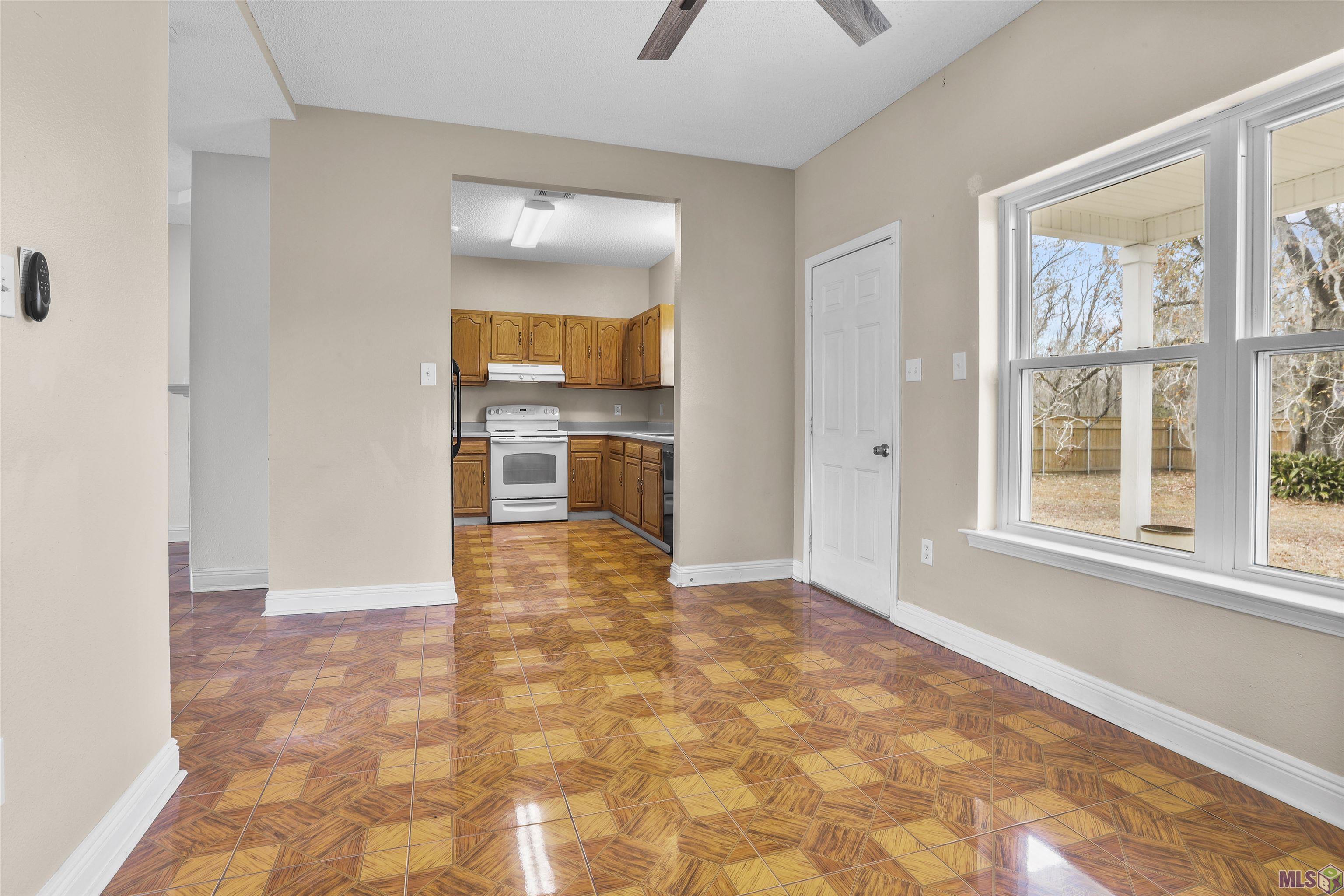 338 River Ridge Drive Boutte, LA 70039 - Photo 4 of 10 Gallery Image 4