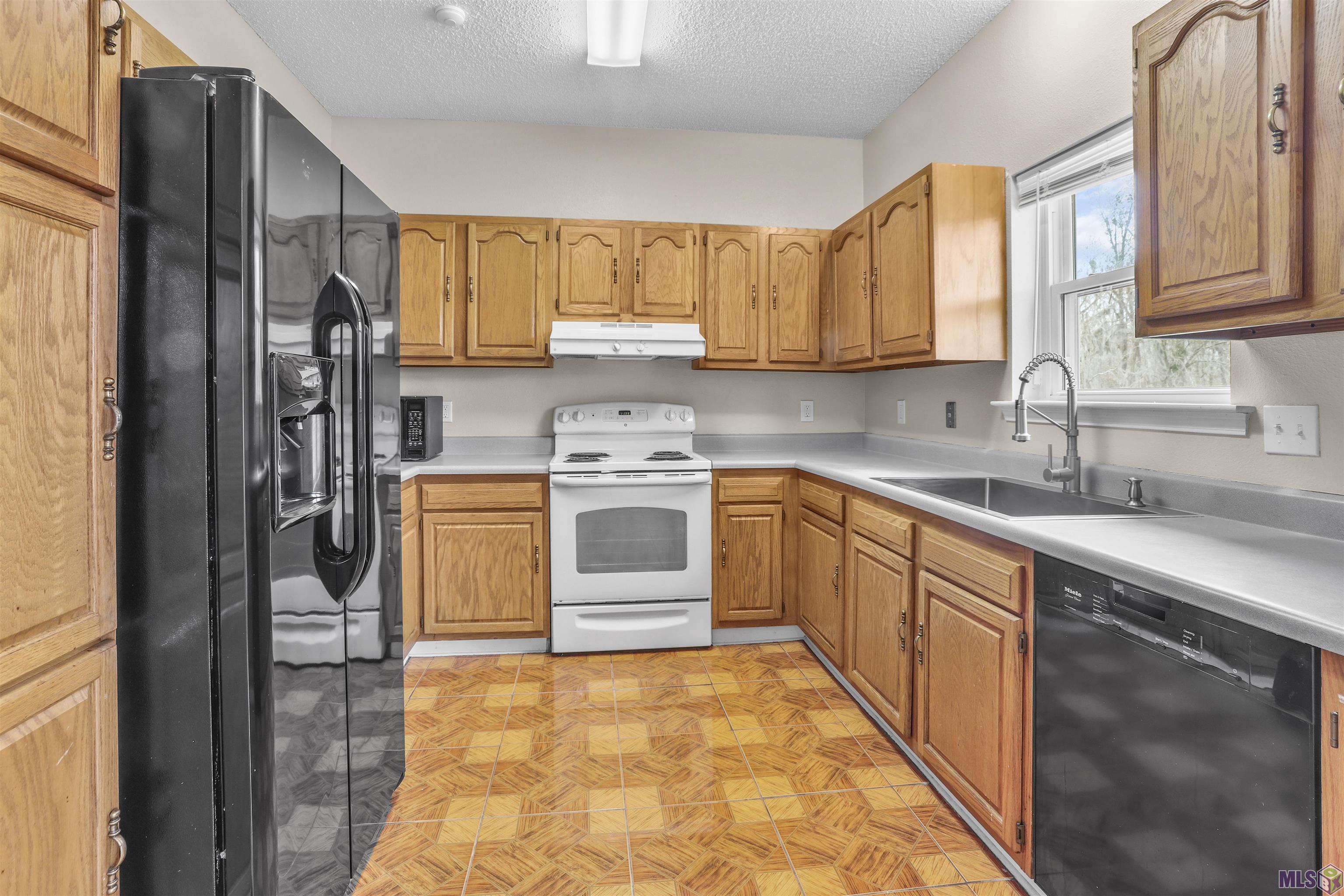 338 River Ridge Drive Boutte, LA 70039 - Photo 5 of 10 Gallery Image 5