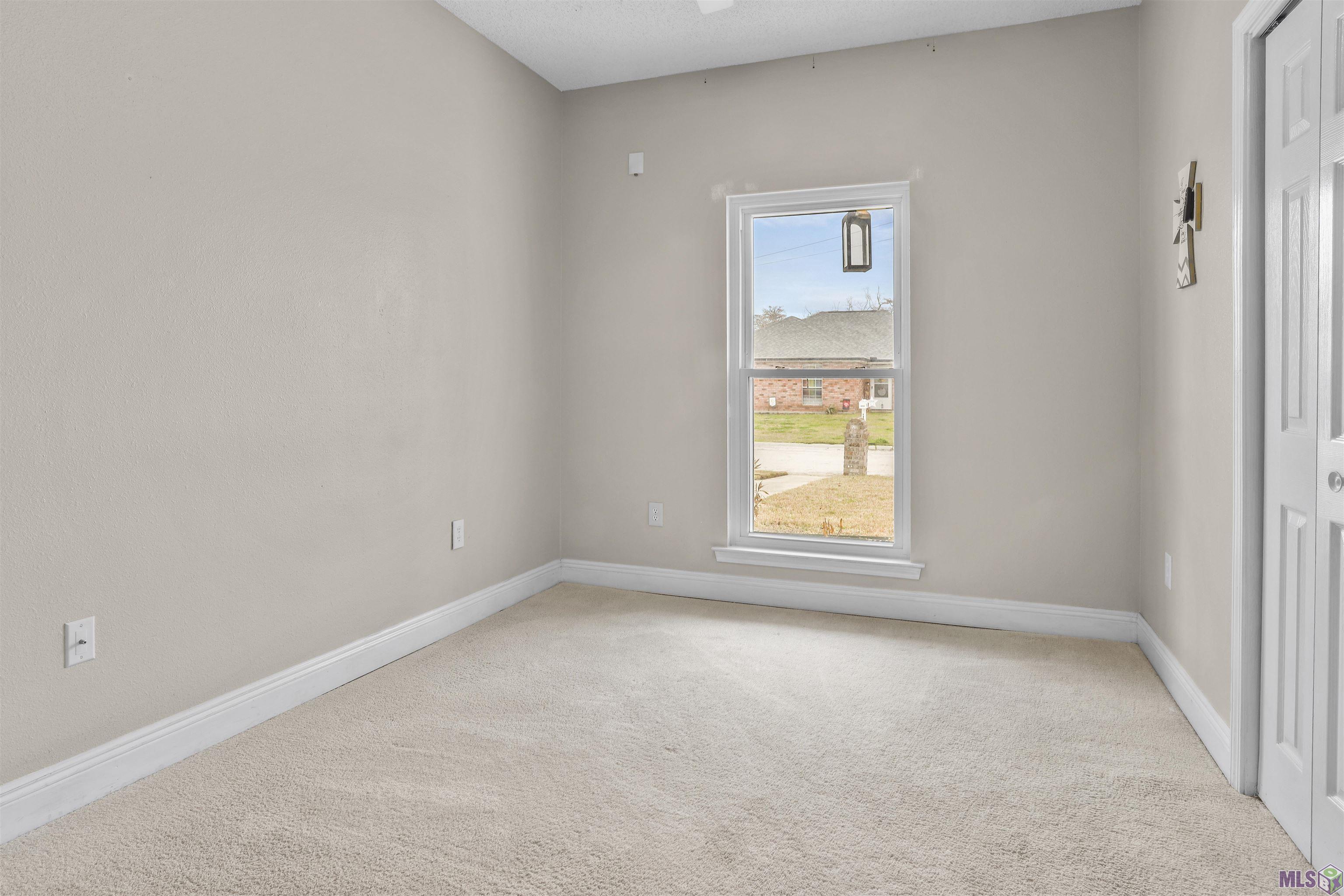 338 River Ridge Drive Boutte, LA 70039 - Photo 8 of 10 Gallery Image 8