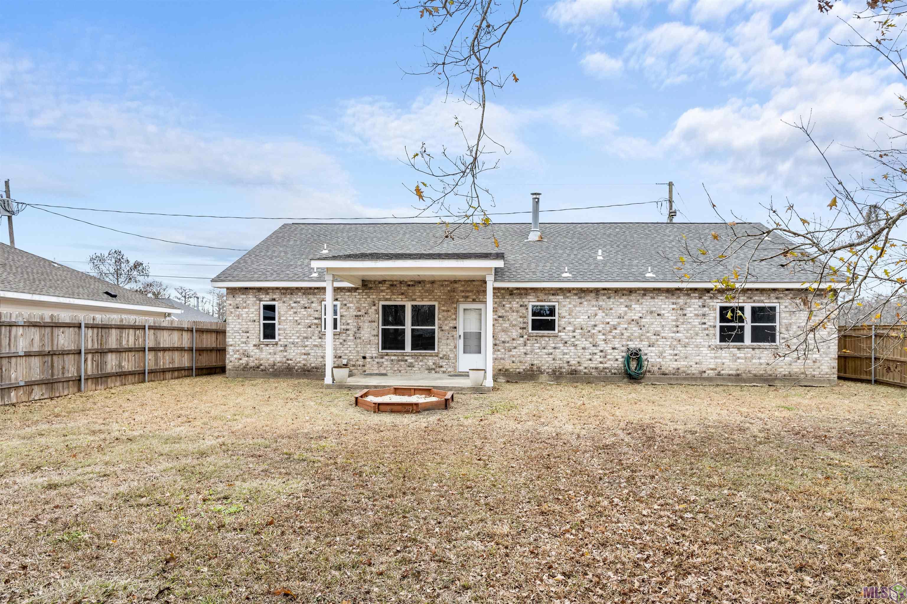 338 River Ridge Drive Boutte, LA 70039 - Photo 10 of 10 Gallery Image 10