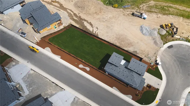 $789,990 | 14203 179 St Court East, Unit 22, Puyallup, WA 98374