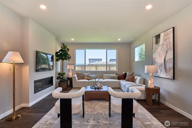 $789,990 | 14203 179 St Court East, Unit 22, Puyallup, WA 98374