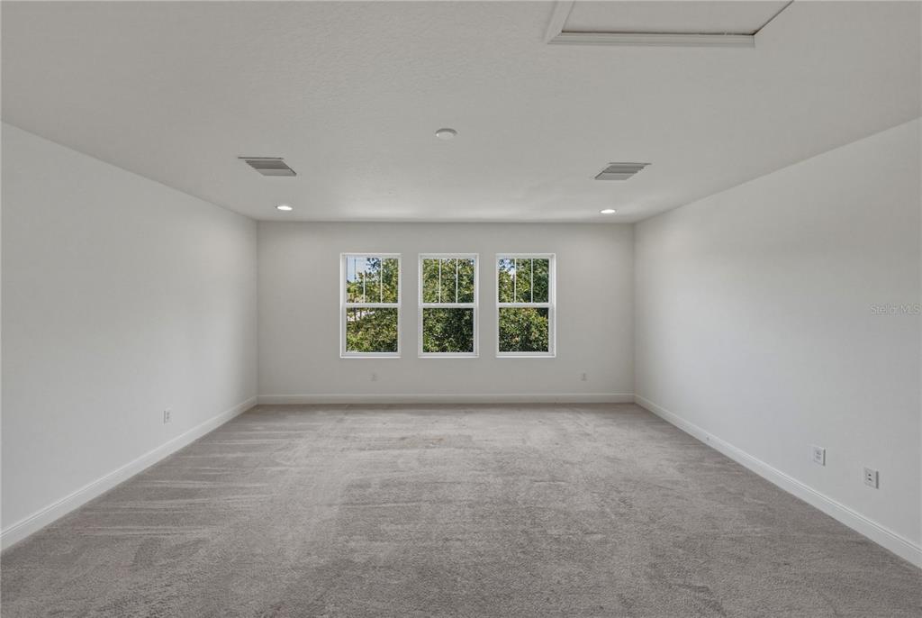 5904 Shell Ridge Drive Lithia, FL 33547 - Photo 74 of 99