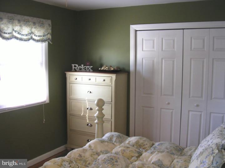 529 Tansboro Road Berlin, NJ 08009 - Photo 16 of 25 Bedroom