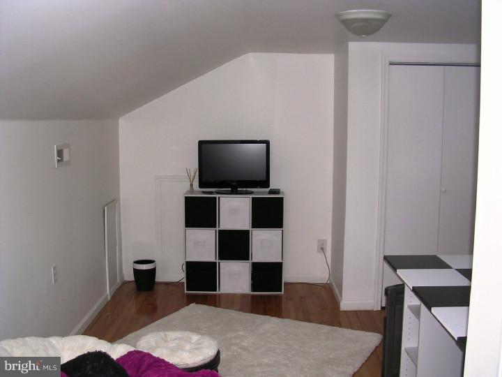 529 Tansboro Road Berlin, NJ 08009 - Photo 19 of 25 Bedroom