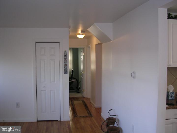 529 Tansboro Road Berlin, NJ 08009 - Photo 10 of 25 Dining Room