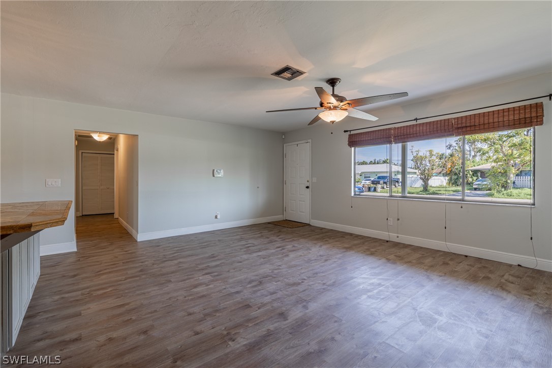 9040 Pomelo Road West Fort Myers, FL 33967 - Photo 11 of 35 Gallery Image 11