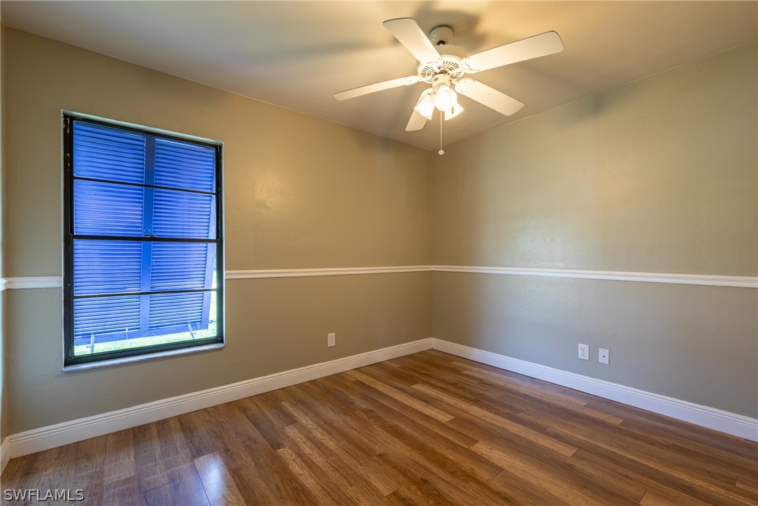 9040 Pomelo Road West Fort Myers, FL 33967 - Photo 21 of 35 Gallery Image 21