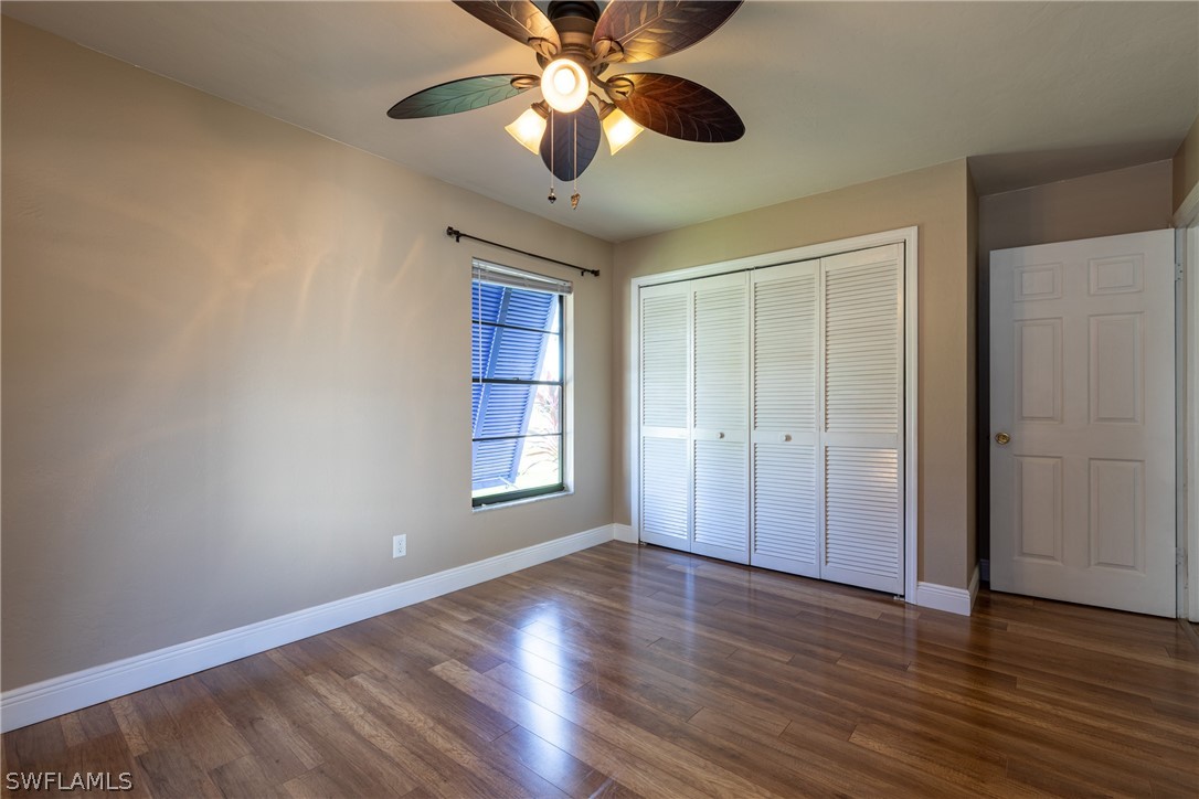 9040 Pomelo Road West Fort Myers, FL 33967 - Photo 23 of 35 Gallery Image 23
