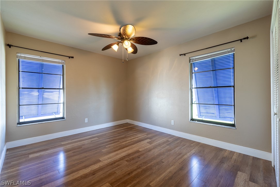 9040 Pomelo Road West Fort Myers, FL 33967 - Photo 24 of 35 Gallery Image 24