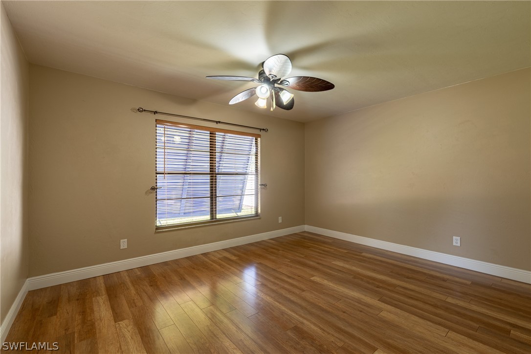 9040 Pomelo Road West Fort Myers, FL 33967 - Photo 27 of 35 Gallery Image 27