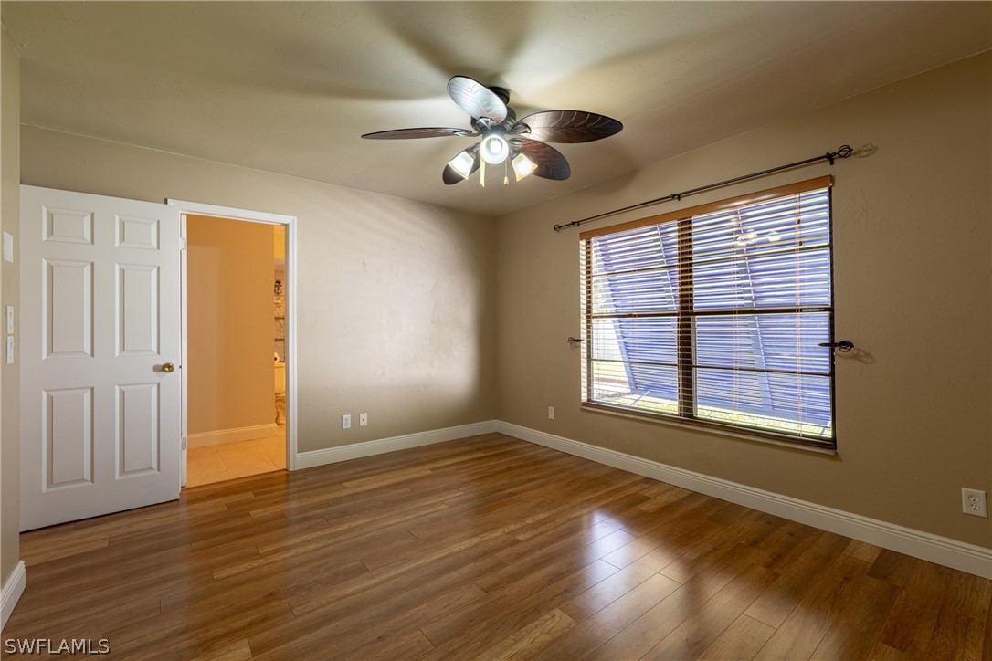 9040 Pomelo Road West Fort Myers, FL 33967 - Photo 28 of 35 Gallery Image 28