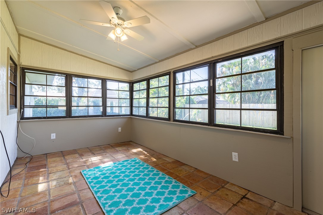 9040 Pomelo Road West Fort Myers, FL 33967 - Photo 32 of 35 Gallery Image 32