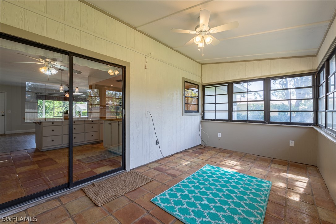 9040 Pomelo Road West Fort Myers, FL 33967 - Photo 33 of 35 Gallery Image 33