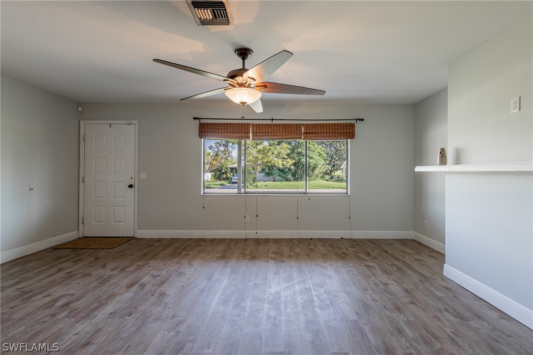 9040 Pomelo Road West Fort Myers, FL 33967 - Photo 7 of 35 Gallery Image 7