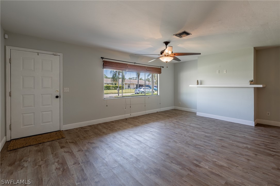 9040 Pomelo Road West Fort Myers, FL 33967 - Photo 8 of 35 Gallery Image 8