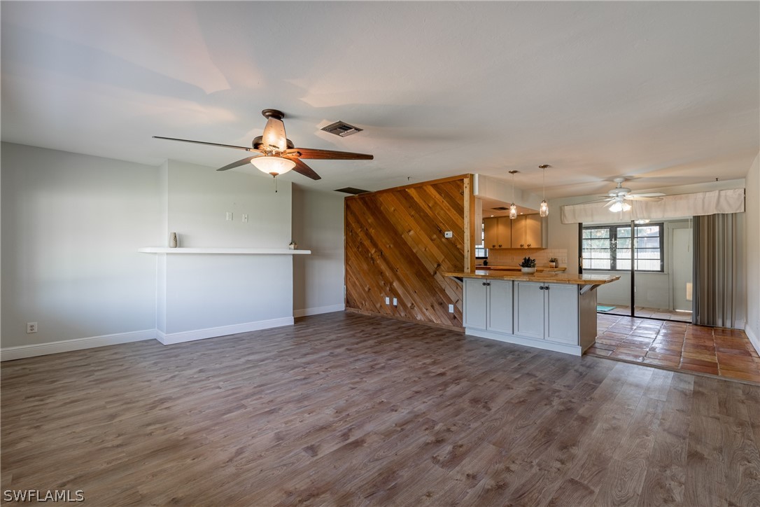 9040 Pomelo Road West Fort Myers, FL 33967 - Photo 9 of 35 Gallery Image 9