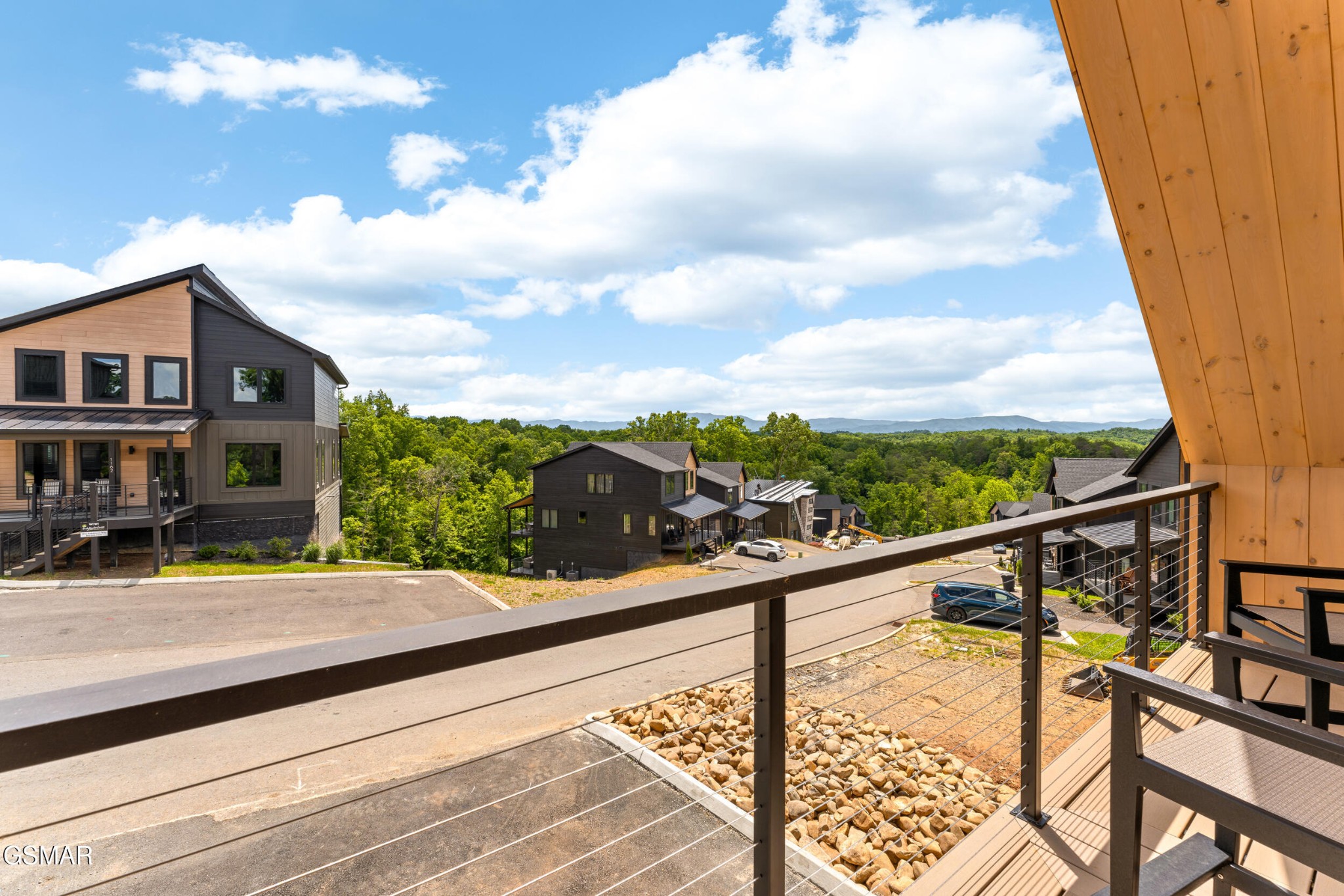 1163 Reedmont Way Sevierville, TN 37876 - Photo 38 of 75 Gallery Image 38