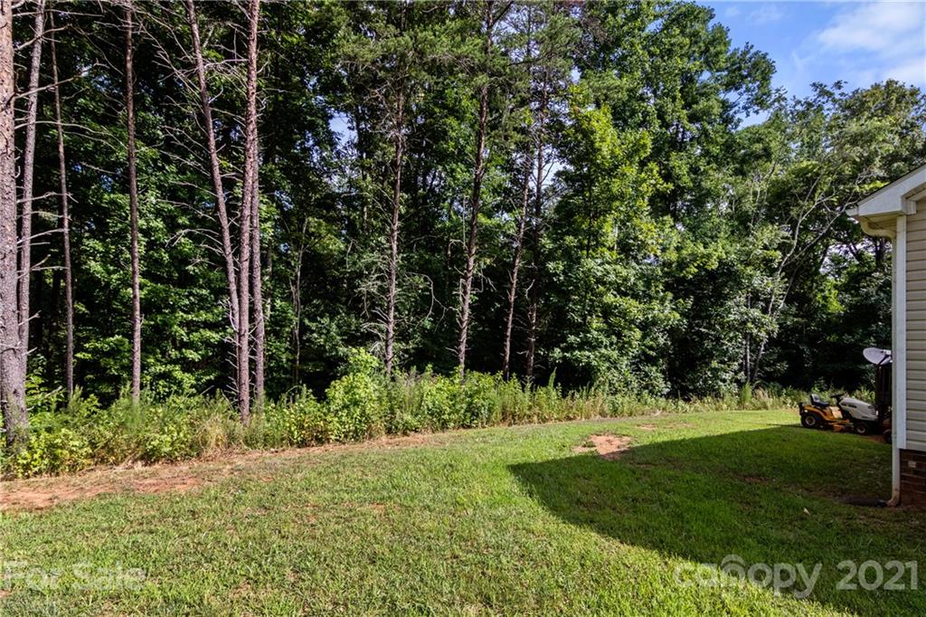 1085 Rhyne Road Clover, SC 29710 - Photo 22 of 23 a view of a park