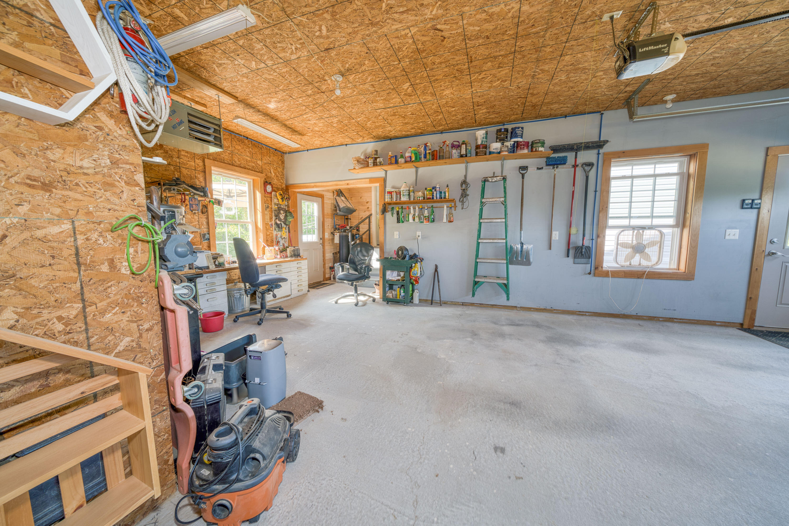 156 North Searsport Road Swanville, ME 04915 - Photo 38 of 54 8728