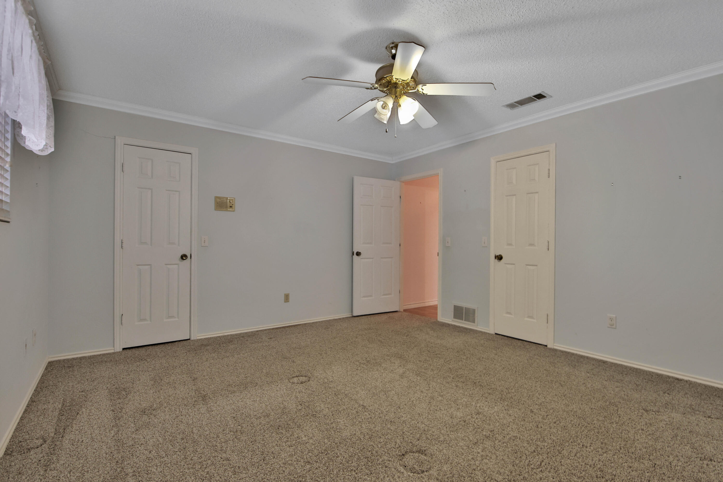 5423 78th Street Lubbock, TX 79424 - Photo 28 of 42 Bedroom #3
