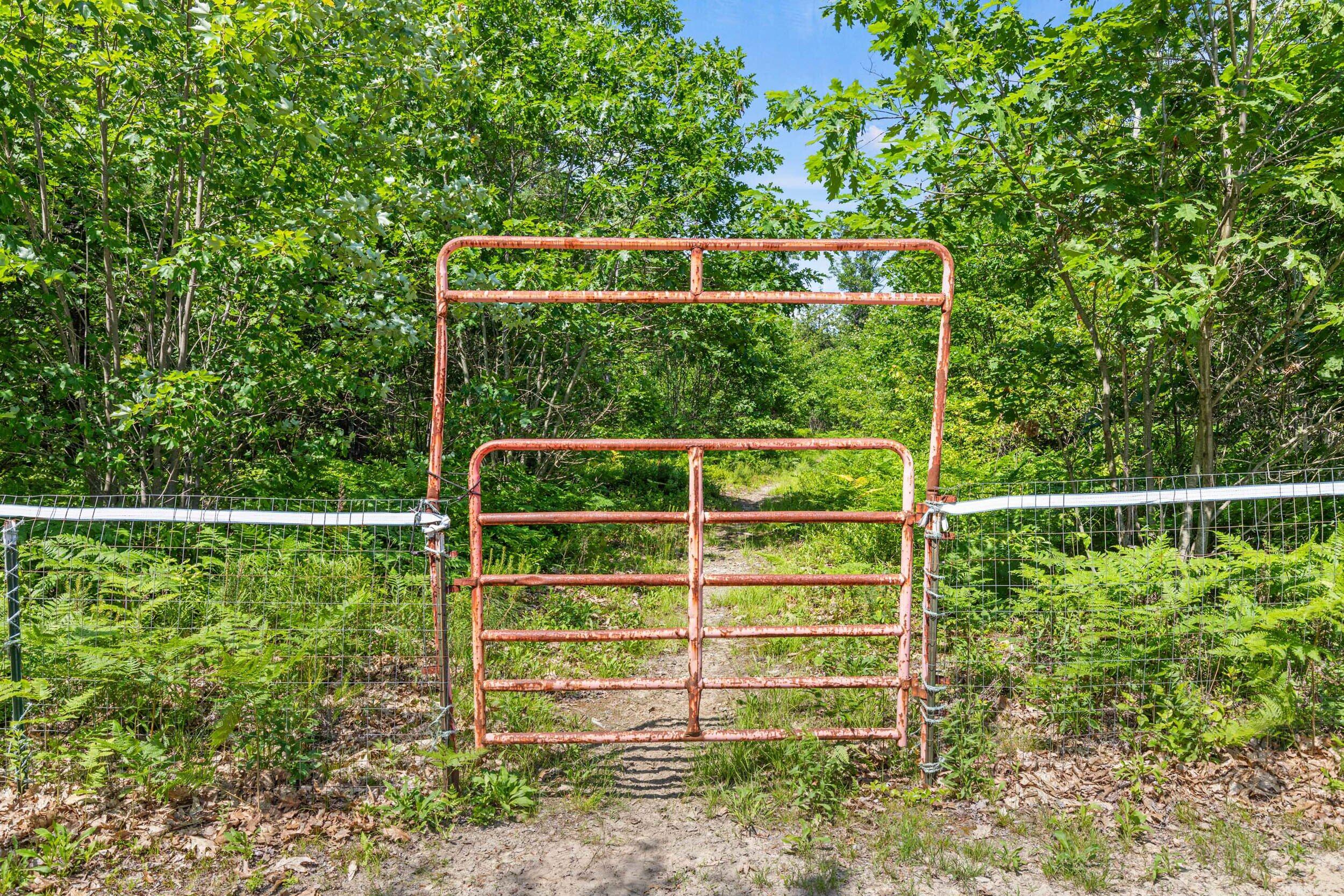 295 Buxton Road Saco, ME 04072 - Photo 30 of 50 295 buxton rd, saco_14