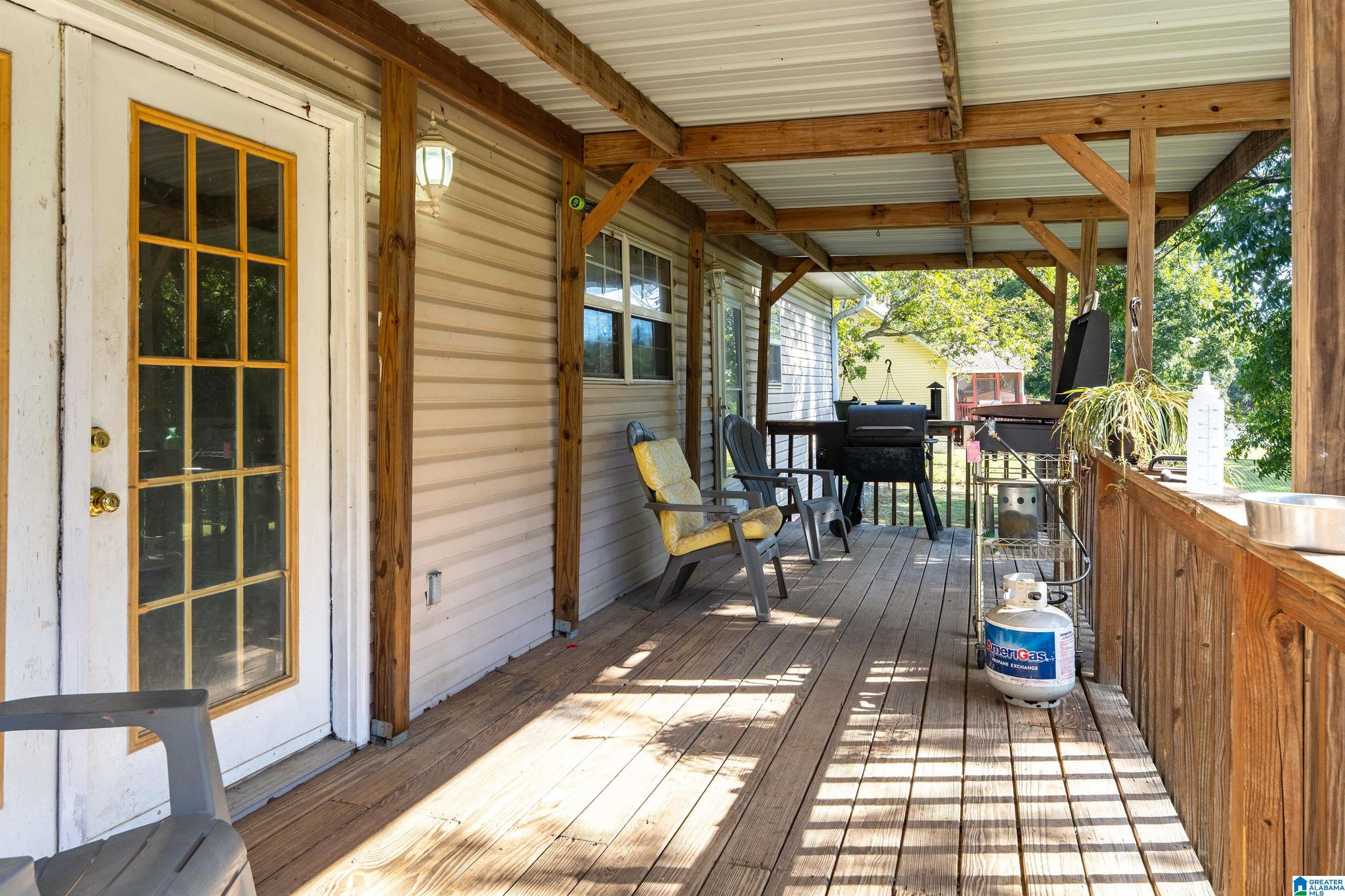 75 Chestnut View Hayden, AL 35079 - Photo 28 of 33 Gallery Image 28