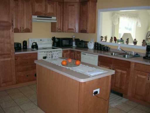 20 Benjamin Reynolds Road West Greenwich, RI 02817 - Photo 3 of 8 Other.