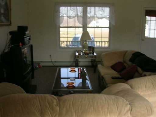 20 Benjamin Reynolds Road West Greenwich, RI 02817 - Photo 4 of 8 Other.