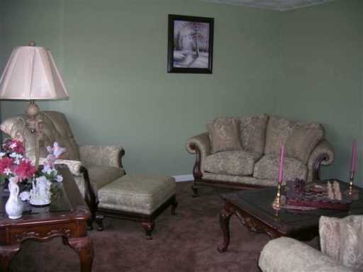 20 Benjamin Reynolds Road West Greenwich, RI 02817 - Photo 5 of 8 Other.