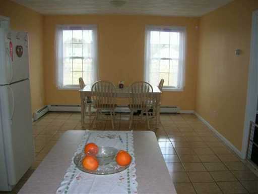 20 Benjamin Reynolds Road West Greenwich, RI 02817 - Photo 6 of 8 Other.