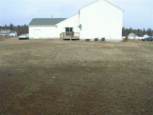 20 Benjamin Reynolds Road West Greenwich, RI 02817 - Photo 7 of 8 Other.