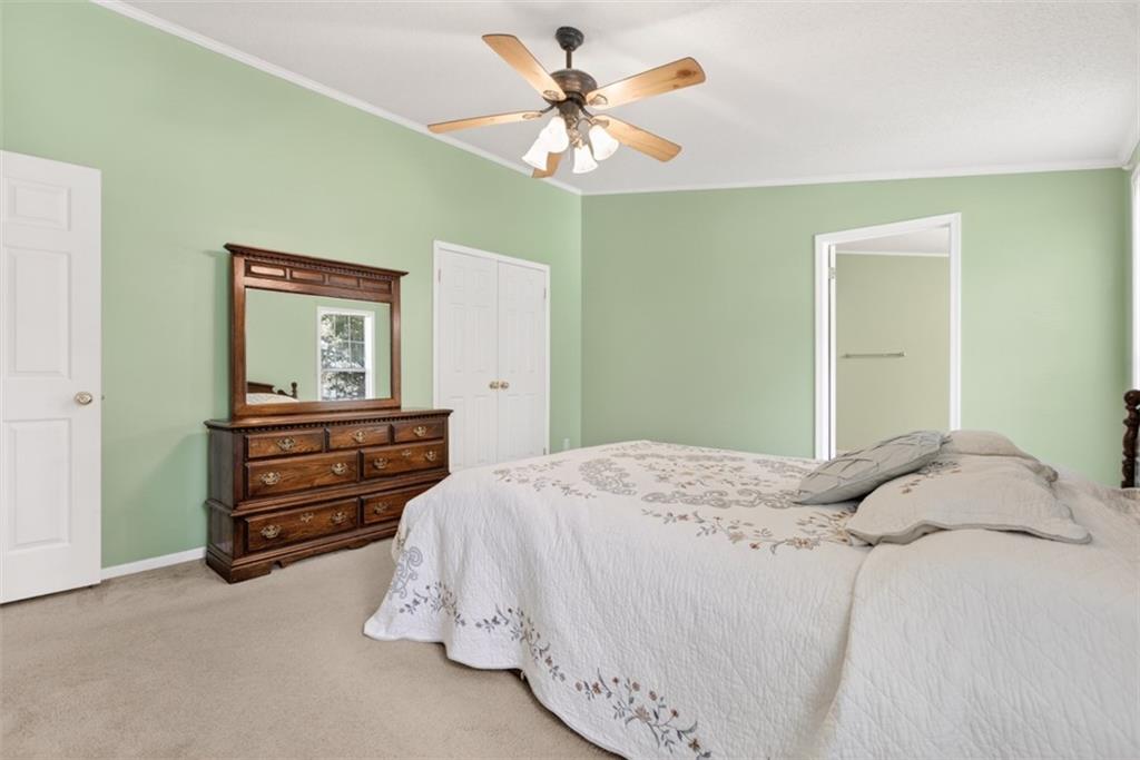 173 Andrews Road Carnesville, GA 30521 - Photo 25 of 44