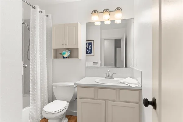 $548,000 | 16920 North Woodcrest Court, Colbert, WA 99005