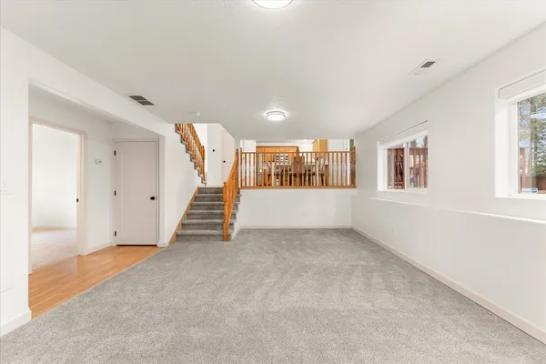 $548,000 | 16920 North Woodcrest Court, Colbert, WA 99005