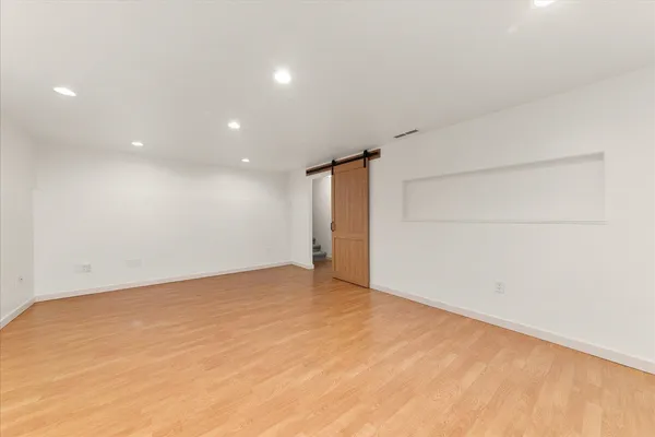 $548,000 | 16920 North Woodcrest Court, Colbert, WA 99005