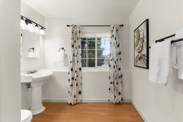 $548,000 | 16920 North Woodcrest Court, Colbert, WA 99005