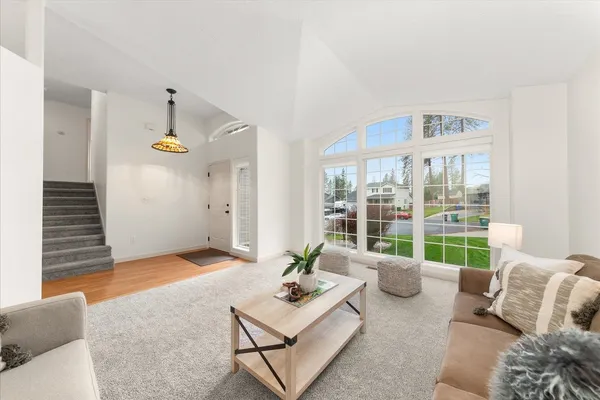 $548,000 | 16920 North Woodcrest Court, Colbert, WA 99005