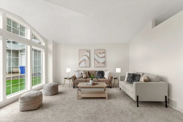 $548,000 | 16920 North Woodcrest Court, Colbert, WA 99005