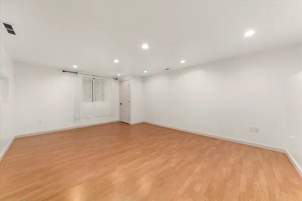 $548,000 | 16920 North Woodcrest Court, Colbert, WA 99005