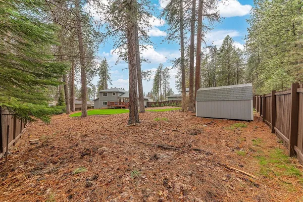 $548,000 | 16920 North Woodcrest Court, Colbert, WA 99005