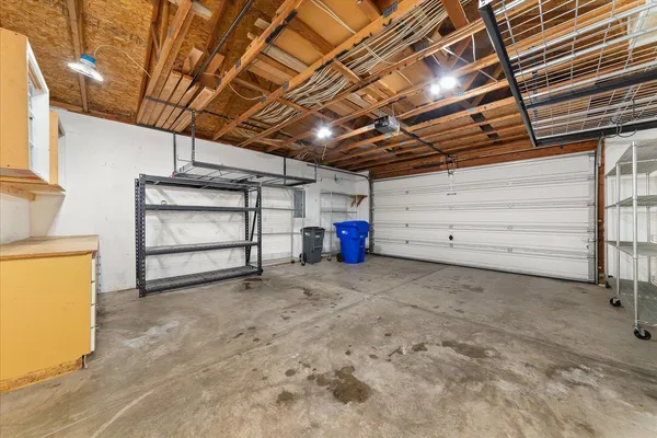 $548,000 | 16920 North Woodcrest Court, Colbert, WA 99005