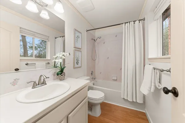 $548,000 | 16920 North Woodcrest Court, Colbert, WA 99005